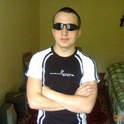  ,  Igor, 37