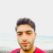  ,   Nick, 29 ,   ,   , c , 