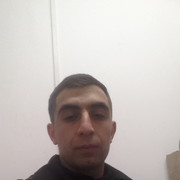  ,   , 32 ,   ,   , c 