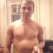 ���������� ����-�����������, ���� ������� ����, 37 ���, ������������ ��� ������, ����� � ���������, c�������� ���������