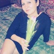  ,   , 56 ,   ,   , c 