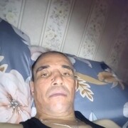  ,   , 41 ,     , c , 