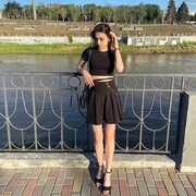  ,   , 23 ,   ,   , 