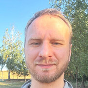 ���������� ����, ���� ������� ������, 38 ���, ������������ ��� ������, ����� � ���������, c�������� ���������