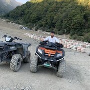 ���������� ����, ���� ������� �����, 31 ���, ������������ ��� ������, ����� � ���������