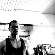  ,   , 30 ,   