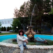 ���������� �����-���������, ���� ������� �������, 52 ����, ������������ ��� ����� � ���������, c�������� ���������