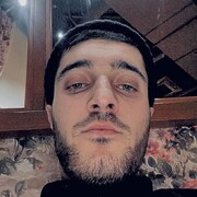 ���������� ������, ���� ������� ����, 28 ���, ������������ ��� ������, ����� � ���������