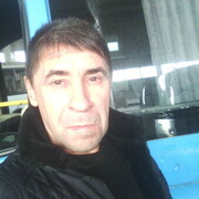  ,   , 57 ,   ,   , c 