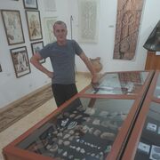 ���������� ������, ���� ������� Sako, 35 ���, ������������ ��� ������, ����� � ���������