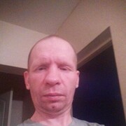  ,   , 44 ,   c 