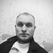 ���������� ����-���, ���� ������� �������, 35 ���, ������������ ��� ������, ����� � ���������, ���������