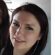  ,   , 40 ,     , c 