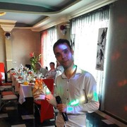 ,   Aleksei, 38 ,   ,   , c 