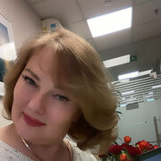 ���������� ������, ���� ������� �����, 47 ���, ������������ ��� c�������� ���������