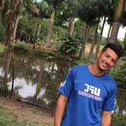  Sangin,   Willan, 24 ,   ,   