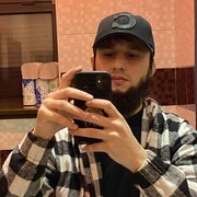 ���������� �����-���������, ���� ������� ����, 28 ���, ������������ ��� ������, ����� � ���������