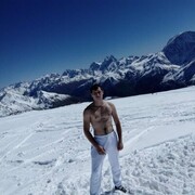 ���������� �������-����������, ������� ���, 36