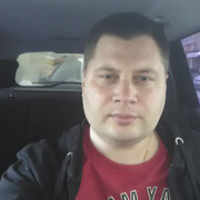 ���������� ����������, ���� ������� �������, 37 ���, ������������ ��� ������, ����� � ���������, c�������� ���������