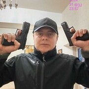  ,   , 45 ,   ,   , 
