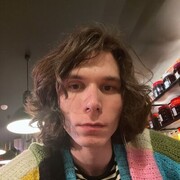 ���������� �����-���������, ���� ������� Hentai, 29 ���, ������������ ��� ������, ����� � ���������