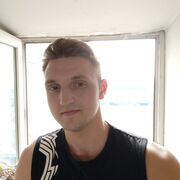 ���������� �����������, ���� ������� ������, 27 ���, ������������ ��� ������, ����� � ���������