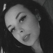 ���������� �����, ���� ������� ����, 24 ����, ������������ ��� ������, ����� � ���������