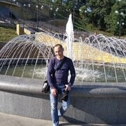  ,   , 26 ,   ,   , 