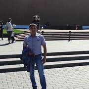  -,   , 42 ,   ,   , c 