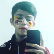  ,  Ramz, 21