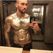 ���������� �������, ���� ������� �����, 37 ���, ������������ ��� ������, ����� � ���������, c�������� ���������