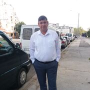  ,  Vlad, 51
