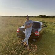  ,   Evgenii, 41 ,   ,   