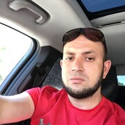  ,   , 37 ,   ,   