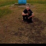 ���������� ����������, ���� ������� �������, 39 ���, ������������ ��� ������, ����� � ���������, c�������� ���������