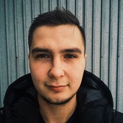 ���������� ������������, ���� ������� �����, 29 ���, ������������ ��� ������, ����� � ���������