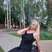  ,   , 38 ,     , c , 