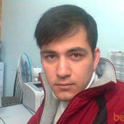 ���������� ������, ���� ������� Mansur, 40 ���, ������������ 