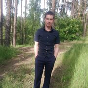  ,   , 34 ,   c 