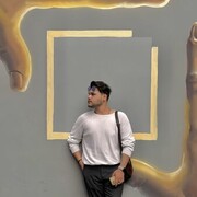 ���������� ���, ���� ������� �����, 29 ���, ������������ ��� ������, ����� � ���������, c�������� ���������, ���������