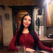 ���������� ������, ���� ������� ������, 39 ���, ������������ ��� ����� � ���������, c�������� ���������