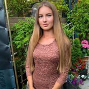  ,   Olya, 30 ,   ,   , c , 