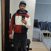  ,   , 37 ,   ,   