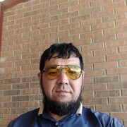 ���������� ���������, ���� ������� ����, 40 ���, ������������ ��� ������, ����� � ���������, c�������� ���������