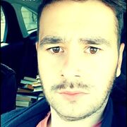 ���������� �����-���������, ���� ������� �������, 29 ���, ������������ ��� ������, ����� � ���������