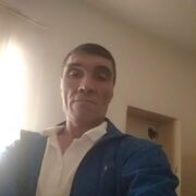   ,   Mikhail, 52 ,     , 
