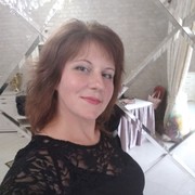 ���������� �������, ���� ������� �����, 42 ����, ������������ ��� ������, ����� � ���������, c�������� ���������