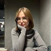  ,  , 24