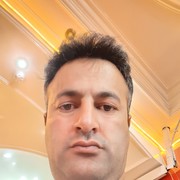  Milan,   Mahi, 35 ,   ,   , c 