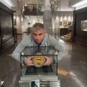  ,   , 52 ,   ,   , c , 